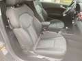 Audi A1 1.4 TFSI S Tronic  Ambition  SiHzg  PDC Schwarz - thumbnail 7