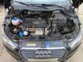 Audi A1 1.4 TFSI S Tronic  Ambition  SiHzg  PDC Schwarz - thumbnail 11