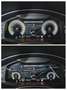 Audi A6 Av 50TFSIe quattro 3xS-line sport S-tr *Black*B&O* Grau - thumbnail 35