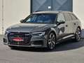 Audi A6 Av 50TFSIe quattro 3xS-line sport S-tr *Black*B&O* Grau - thumbnail 3