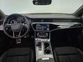 Audi A6 Av 50TFSIe quattro 3xS-line sport S-tr *Black*B&O* Grau - thumbnail 14