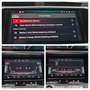 Audi A6 Av 50TFSIe quattro 3xS-line sport S-tr *Black*B&O* Grau - thumbnail 36