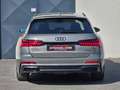 Audi A6 Av 50TFSIe quattro 3xS-line sport S-tr *Black*B&O* Grau - thumbnail 8