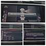 Audi A6 Av 50TFSIe quattro 3xS-line sport S-tr *Black*B&O* Grau - thumbnail 37