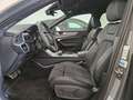Audi A6 Av 50TFSIe quattro 3xS-line sport S-tr *Black*B&O* Grau - thumbnail 17
