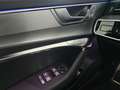 Audi A6 Av 50TFSIe quattro 3xS-line sport S-tr *Black*B&O* Grau - thumbnail 24