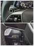 Audi A6 Av 50TFSIe quattro 3xS-line sport S-tr *Black*B&O* Grau - thumbnail 26