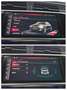 Audi A6 Av 50TFSIe quattro 3xS-line sport S-tr *Black*B&O* Grau - thumbnail 38