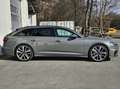 Audi A6 Av 50TFSIe quattro 3xS-line sport S-tr *Black*B&O* Grau - thumbnail 6