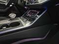 Audi A6 Av 50TFSIe quattro 3xS-line sport S-tr *Black*B&O* Grau - thumbnail 33