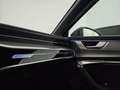 Audi A6 Av 50TFSIe quattro 3xS-line sport S-tr *Black*B&O* Grau - thumbnail 29