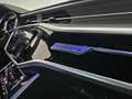 Audi A6 Av 50TFSIe quattro 3xS-line sport S-tr *Black*B&O* Grau - thumbnail 32