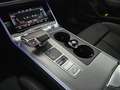 Audi A6 Av 50TFSIe quattro 3xS-line sport S-tr *Black*B&O* Grau - thumbnail 21