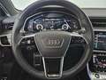 Audi A6 Av 50TFSIe quattro 3xS-line sport S-tr *Black*B&O* Grau - thumbnail 20