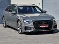 Audi A6 Av 50TFSIe quattro 3xS-line sport S-tr *Black*B&O* Grau - thumbnail 5