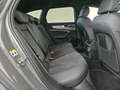 Audi A6 Av 50TFSIe quattro 3xS-line sport S-tr *Black*B&O* Grau - thumbnail 19
