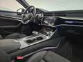 Audi A6 Av 50TFSIe quattro 3xS-line sport S-tr *Black*B&O* Grau - thumbnail 16
