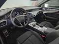 Audi A6 Av 50TFSIe quattro 3xS-line sport S-tr *Black*B&O* Grau - thumbnail 15