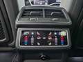 Audi A6 Av 50TFSIe quattro 3xS-line sport S-tr *Black*B&O* Grau - thumbnail 28