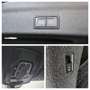 Audi A6 Av 50TFSIe quattro 3xS-line sport S-tr *Black*B&O* Grau - thumbnail 30