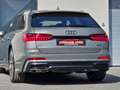 Audi A6 Av 50TFSIe quattro 3xS-line sport S-tr *Black*B&O* Grau - thumbnail 12