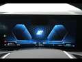BMW 330 NIEUWE WAGEN Wit - thumbnail 9