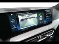 BMW 330 NIEUWE WAGEN Wit - thumbnail 13