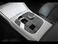 BMW 330 NIEUWE WAGEN Wit - thumbnail 10