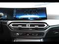 BMW 330 NIEUWE WAGEN Wit - thumbnail 11