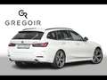 BMW 330 NIEUWE WAGEN Wit - thumbnail 2