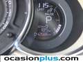 DS Automobiles DS 3 1.2 PureTech S&S Cafe Racer EAT6 110 Bleu - thumbnail 13