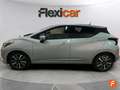 Nissan Micra IG-T 74 kW (100 CV) E6D Acenta Gris - thumbnail 9