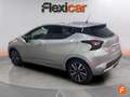 Nissan Micra IG-T 74 kW (100 CV) E6D Acenta Gris - thumbnail 8