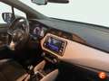Nissan Micra IG-T 74 kW (100 CV) E6D Acenta Gris - thumbnail 12