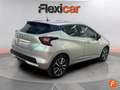 Nissan Micra IG-T 74 kW (100 CV) E6D Acenta Gris - thumbnail 5