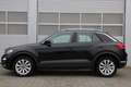 Volkswagen T-Roc 1.0 TSI 115pk Style Business | Navigatie | Achteru Noir - thumbnail 13
