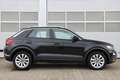 Volkswagen T-Roc 1.0 TSI 115pk Style Business | Navigatie | Achteru Noir - thumbnail 3