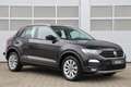 Volkswagen T-Roc 1.0 TSI 115pk Style Business | Navigatie | Achteru Noir - thumbnail 10