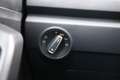Volkswagen T-Roc 1.0 TSI 115pk Style Business | Navigatie | Achteru Noir - thumbnail 33