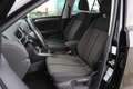 Volkswagen T-Roc 1.0 TSI 115pk Style Business | Navigatie | Achteru Noir - thumbnail 4