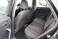 Volkswagen T-Roc 1.0 TSI 115pk Style Business | Navigatie | Achteru Noir - thumbnail 19