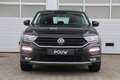 Volkswagen T-Roc 1.0 TSI 115pk Style Business | Navigatie | Achteru Noir - thumbnail 8