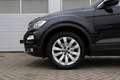 Volkswagen T-Roc 1.0 TSI 115pk Style Business | Navigatie | Achteru Noir - thumbnail 14
