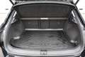 Volkswagen T-Roc 1.0 TSI 115pk Style Business | Navigatie | Achteru Noir - thumbnail 17