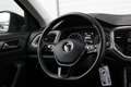 Volkswagen T-Roc 1.0 TSI 115pk Style Business | Navigatie | Achteru Noir - thumbnail 34