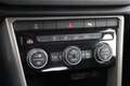 Volkswagen T-Roc 1.0 TSI 115pk Style Business | Navigatie | Achteru Noir - thumbnail 27