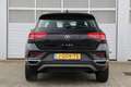 Volkswagen T-Roc 1.0 TSI 115pk Style Business | Navigatie | Achteru Noir - thumbnail 11