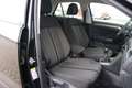 Volkswagen T-Roc 1.0 TSI 115pk Style Business | Navigatie | Achteru Noir - thumbnail 15