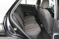 Volkswagen T-Roc 1.0 TSI 115pk Style Business | Navigatie | Achteru Noir - thumbnail 16