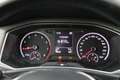 Volkswagen T-Roc 1.0 TSI 115pk Style Business | Navigatie | Achteru Noir - thumbnail 21